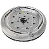 Image de Kit d'embrayage avec volant bimasse SACHS ZMS Modul 2289 000 041