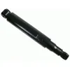 Image de Amortisseur SACHS 310 771