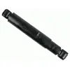 Image de Amortisseur SACHS 310 775