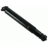 Image de Amortisseur SACHS 310 785