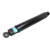 Image de Amortisseur SACHS 310 786