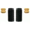 Image de Soufflet de protection amortisseur SACHS 900 076