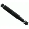 Image de Amortisseur SACHS 310 792