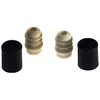 Image de Soufflet de protection amortisseur SACHS 900 075