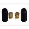 Image de Soufflet de protection amortisseur SACHS 900 077