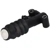 Image de Récepteur embrayage SACHS 6283005903