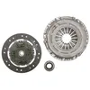 Image de Kit d'embrayage SACHS 3000 951 259