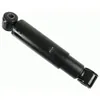 Image de Amortisseur SACHS 310 629