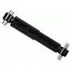 Image de Amortisseur SACHS 310 748