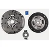 Image de Kit d'embrayage SACHS 3000 951 250