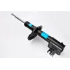Image de Amortisseur SACHS 310 764