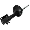 Image de Amortisseur SACHS 310 766
