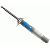 Image de Amortisseur SACHS 310 466 gauche