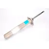 Image de Amortisseur SACHS 310 467