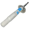 Image de Amortisseur SACHS 310 380