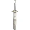 Image de Amortisseur SACHS 310 480 gauche