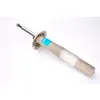 Image de Amortisseur SACHS 310 481