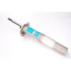 Image de Amortisseur SACHS 310 495 gauche