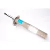 Image de Amortisseur SACHS 310 496