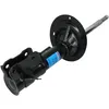 Image de Amortisseur SACHS 310 838