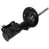 Image de Amortisseur SACHS 310 839 gauche