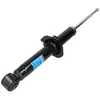 Image de Amortisseur SACHS 310 842