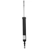 Image de Amortisseur SACHS 310 984