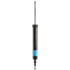 Image de Amortisseur SACHS 310 987
