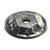 Image de Joint de coupelle d'amortisseur SACHS 801 033