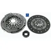 Image de Kit d'embrayage SACHS 3000 951 260