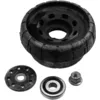 Image de Kit de réparation, coupelle de suspension SACHS 802 316