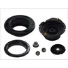 Image de Kit de réparation, coupelle de suspension SACHS 802 317