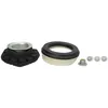 Image de Kit de réparation, coupelle de suspension SACHS 802 318