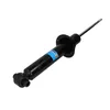 Image de Amortisseur SACHS 290 561