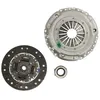 Image de Kit d'embrayage SACHS 3000 951 262