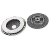 Image de Kit d'embrayage SACHS 3000 951 263