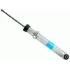 Image de Amortisseur SACHS 310 476