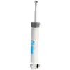 Image de Amortisseur SACHS 310 497