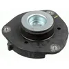 Image de Kit de réparation, amortisseur SACHS 802 321