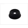 Image de Kit de réparation, amortisseur SACHS 802 323