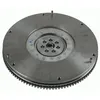 Image de Volant bimasse SACHS 6594 000 054