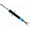 Image de Amortisseur SACHS 311 017