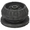 Image de Kit de réparation, amortisseur SACHS 802 330