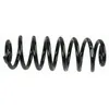 Image de Ressort de suspension SACHS 996 715