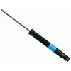 Image de Amortisseur SACHS 310 715