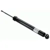 Image de Amortisseur SACHS 310 720
