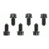 Image de Jeu de vis, embrayage SACHS 1874 000 002