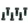 Image de Visserie, volant moteur SACHS 1874 000 003