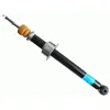 Image de Amortisseur SACHS 311 537