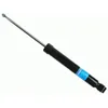 Image de Amortisseur SACHS 310 950